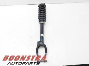 Used Front shock absorber rod, right Mercedes ML III (166) 2.1 ML-250 CDI 16V BlueTEC 4-Matic Price € 199,95 Margin scheme offered by Boonstra Autoparts