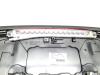 Tylny spojler z BMW 3 serie Touring (F31) 320d 2.0 16V EfficientDynamicsEdition 2015