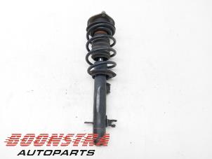 Used Front shock absorber rod, left Mini Countryman (R60) 1.6 16V Cooper Price € 74,95 Margin scheme offered by Boonstra Autoparts