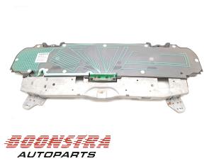 Used Antenna Amplifier Volvo XC90 I 2.4 D5 20V Price € 73,95 Margin scheme offered by Boonstra Autoparts