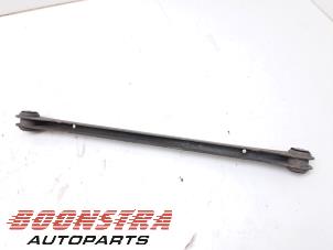 Used Rear wishbone, right Mini Clubman (R55) 1.6 16V Cooper Price € 24,95 Margin scheme offered by Boonstra Autoparts