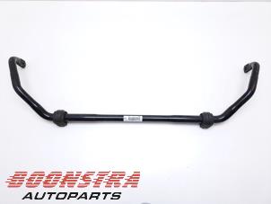 Used Front anti-roll bar BMW M8 Gran Coupe (G16) M8 Competition 4.4i V8 32V Price € 164,95 Margin scheme offered by Boonstra Autoparts