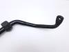 Front anti-roll bar from a BMW M8 Gran Coupe (G16) M8 Competition 4.4i V8 32V 2021