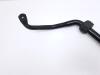 Front anti-roll bar from a BMW M8 Gran Coupe (G16) M8 Competition 4.4i V8 32V 2021