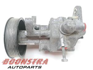Used Power steering pump BMW X6 (E71/72) xDrive40d 3.0 24V Price € 297,95 Margin scheme offered by Boonstra Autoparts