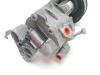 Power steering pump from a BMW X6 (E71/72) xDrive40d 3.0 24V 2010