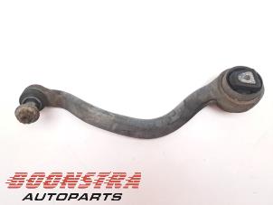 Used Front wishbone, right BMW X6 (E71/72) xDrive40d 3.0 24V Price € 49,95 Margin scheme offered by Boonstra Autoparts