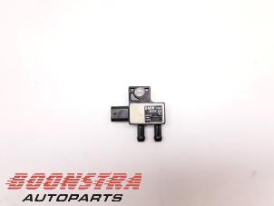 Gebrauchte Kraftstoffdruck Sensor Mini Mini (F55) 1.5 12V One D Preis € 24,95 Margenregelung angeboten von Boonstra Autoparts