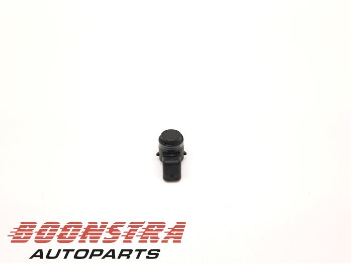Usados Sensor PDC Skoda Octavia Combi (5EAC) 1.0 TSI 12V Precio € 24,95 Norma de margen ofrecido por Boonstra Autoparts