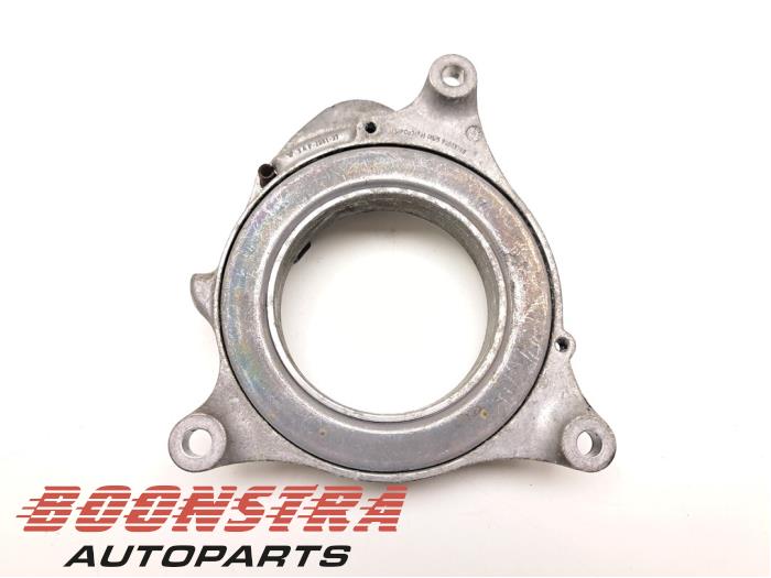 Usados Tensor correa múltiple Mini Mini (F55) 1.5 12V One D Precio € 55,95 Norma de margen ofrecido por Boonstra Autoparts