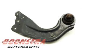 Usagé Bras de suspension arrière droit Mazda 6 SportBreak (GJ/GH/GL) 2.2 SkyActiv-D 150 16V Prix € 34,95 Règlement à la marge proposé par Boonstra Autoparts