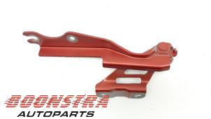 Used Bonnet Hinge Mazda 6 SportBreak (GJ/GH/GL) 2.2 SkyActiv-D 150 16V Price € 24,95 Margin scheme offered by Boonstra Autoparts