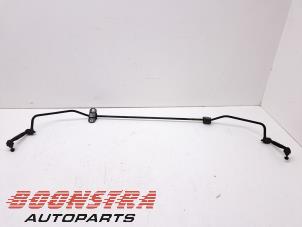 Used Rear anti-roll bar BMW 3 serie (F30) 320d 2.0 16V EfficientDynamicsEdition Price € 58,95 Margin scheme offered by Boonstra Autoparts