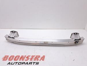 Used Rear bumper frame BMW M8 Gran Coupe (G16) M8 Competition 4.4i V8 32V Price € 158,95 Margin scheme offered by Boonstra Autoparts