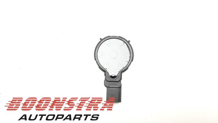 Begagnade Regnsensor Ford Focus 3 Wagon 1.6 TDCi ECOnetic Pris € 24,95 Marginaltabell erbjuds av Boonstra Autoparts