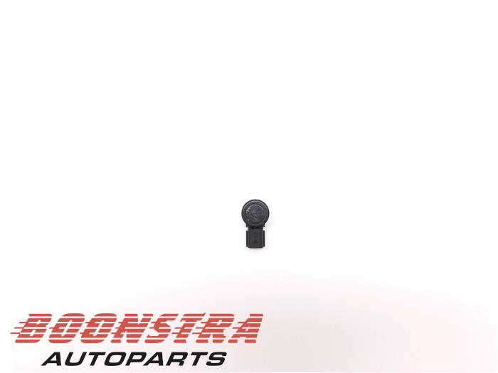 Usados Sensor PDC Ford Usa F-150 Standard Cab 3.5 V6 24V Crew Cab Precio € 41,08 IVA incluido ofrecido por Boonstra Autoparts