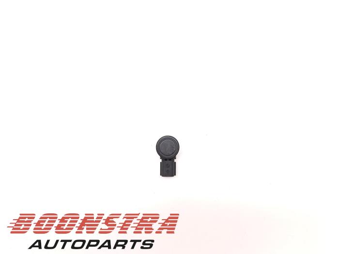 Usados Sensor PDC Ford Usa F-150 Standard Cab 3.5 V6 24V Crew Cab Precio € 41,08 IVA incluido ofrecido por Boonstra Autoparts