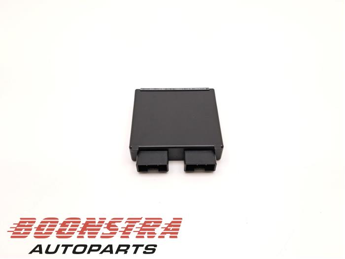 Begagnade Modul (diverse) Ford Usa F-150 Standard Cab 3.5 V6 24V Crew Cab Pris € 181,44 Inklusive moms erbjuds av Boonstra Autoparts