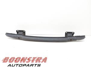 Used Rear bumper frame BMW 3 serie Touring (E91) 320i 16V Price € 24,95 Margin scheme offered by Boonstra Autoparts