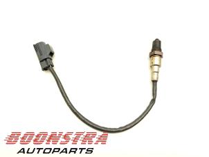 Lambda probe from a Land Rover Range Rover IV (LG) 4.4 SDV8 32V 2015