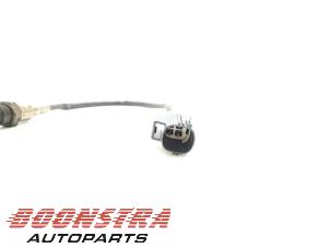 Lambda probe from a Land Rover Range Rover IV (LG) 4.4 SDV8 32V 2015