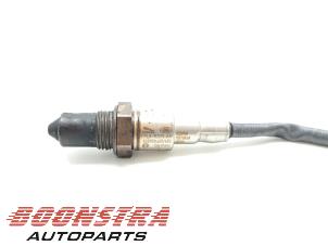 Lambda probe from a Land Rover Range Rover IV (LG) 4.4 SDV8 32V 2015