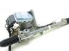 Steering box from a Peugeot Partner (EF/EU) 1.5 BlueHDi 75 2020