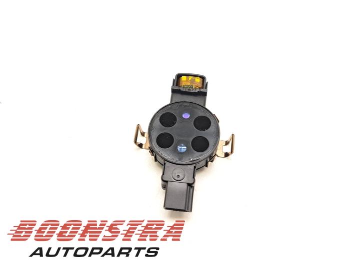 Begagnade Regnsensor Volkswagen ID.3 (E11/E12) First, Life, Pro 58 kWh Pris € 49,95 Marginaltabell erbjuds av Boonstra Autoparts