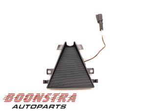 Used Light sensor Audi E-tron (GEN) 55 Price € 24,95 Margin scheme offered by Boonstra Autoparts