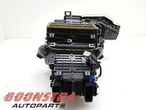 Used Heater housing Peugeot 308 (L3/L8/LB/LH/LP) 1.6 BlueHDi 120 Price € 299,95 Margin scheme offered by Boonstra Autoparts