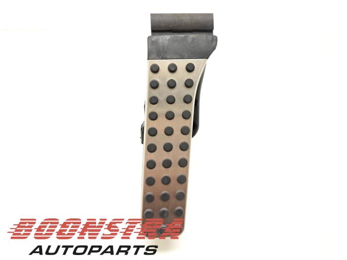 Gebrauchte Gaspedal Mercedes CLS (C257) 450 EQ Boost 3.0 24V 4-Matic Preis € 24,95 Margenregelung angeboten von Boonstra Autoparts