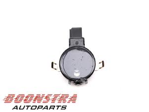 Used Rain sensor Ford Usa F-150 Standard Cab 3.5 V6 24V Crew Cab Price € 30,19 Inclusive VAT offered by Boonstra Autoparts