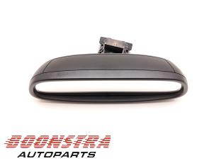 Used Rear view mirror BMW 1 serie (F20) M140i 3.0 24V Price € 29,95 Margin scheme offered by Boonstra Autoparts