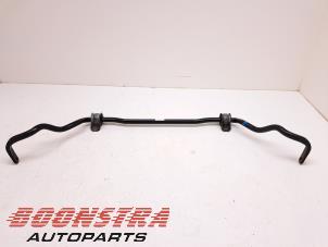 Used Front anti-roll bar BMW X6 (E71/72) xDrive40d 3.0 24V Price € 58,95 Margin scheme offered by Boonstra Autoparts