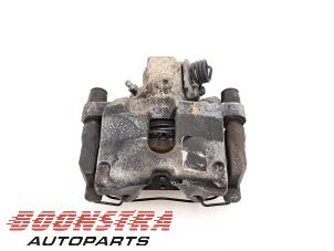 Used Rear brake calliper, left Peugeot 508 (8D) 1.6 THP 16V Price € 29,95 Margin scheme offered by Boonstra Autoparts