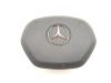 Airbag links (Lenkrad) van een Mercedes-Benz ML III (166) 2.1 ML-250 CDI 16V BlueTEC 4-Matic 2013