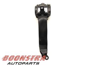 Used Rear seatbelt, right BMW 1 serie (F20) M140i 3.0 24V Price € 24,95 Margin scheme offered by Boonstra Autoparts