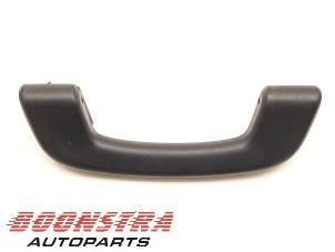 Used Handle BMW 1 serie (F20) M140i 3.0 24V Price € 24,95 Margin scheme offered by Boonstra Autoparts