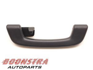 Used Handle BMW 1 serie (F20) M140i 3.0 24V Price € 24,95 Margin scheme offered by Boonstra Autoparts