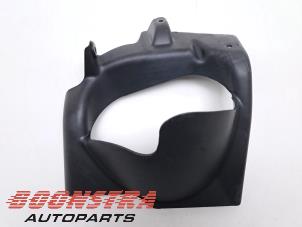 Begagnade Skydd, diverse Ferrari 599 GTB/GTO 6.0 V12 48V GTB Pris € 49,95 Marginaltabell erbjuds av Boonstra Autoparts
