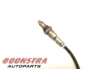 Lambda probe from a Porsche Cayenne III (9YA) 3.0 V6 Turbo 24V E-Hybrid 2020