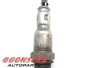 Lambda probe from a Porsche Cayenne III (9YA) 3.0 V6 Turbo 24V E-Hybrid 2020