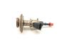 Adblue Injector from a Iveco New Daily VI 33S14, 35C14, 35S14 2021