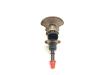 Adblue Injector from a Iveco New Daily VI 33S14, 35C14, 35S14 2021