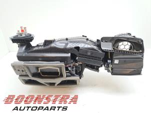 Used Heater housing BMW M8 Gran Coupe (G16) M8 Competition 4.4i V8 32V Price € 249,95 Margin scheme offered by Boonstra Autoparts