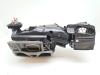 BMW M8 Gran Coupe (F93) 4.4 Competition V8 32V Twin Turbo Bloc chauffage