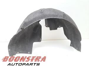 Used Wheel arch liner BMW 3 serie (F30) 320d 2.0 16V EfficientDynamicsEdition Price € 24,95 Margin scheme offered by Boonstra Autoparts