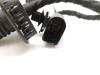 Mazo de cables de un Seat Leon (5FB) 1.0 TSI 12V 2016