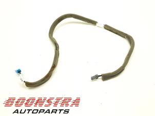 Used Wiring harness Volvo V60 I (FW/GW) 2.4 D6 20V Plug-in Hybrid AWD Price € 24,95 Margin scheme offered by Boonstra Autoparts