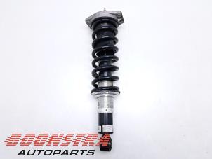 Used Rear shock absorber rod, right Ferrari 599 Fiorano 6.0 V12 48V GTB Price € 699,95 Margin scheme offered by Boonstra Autoparts
